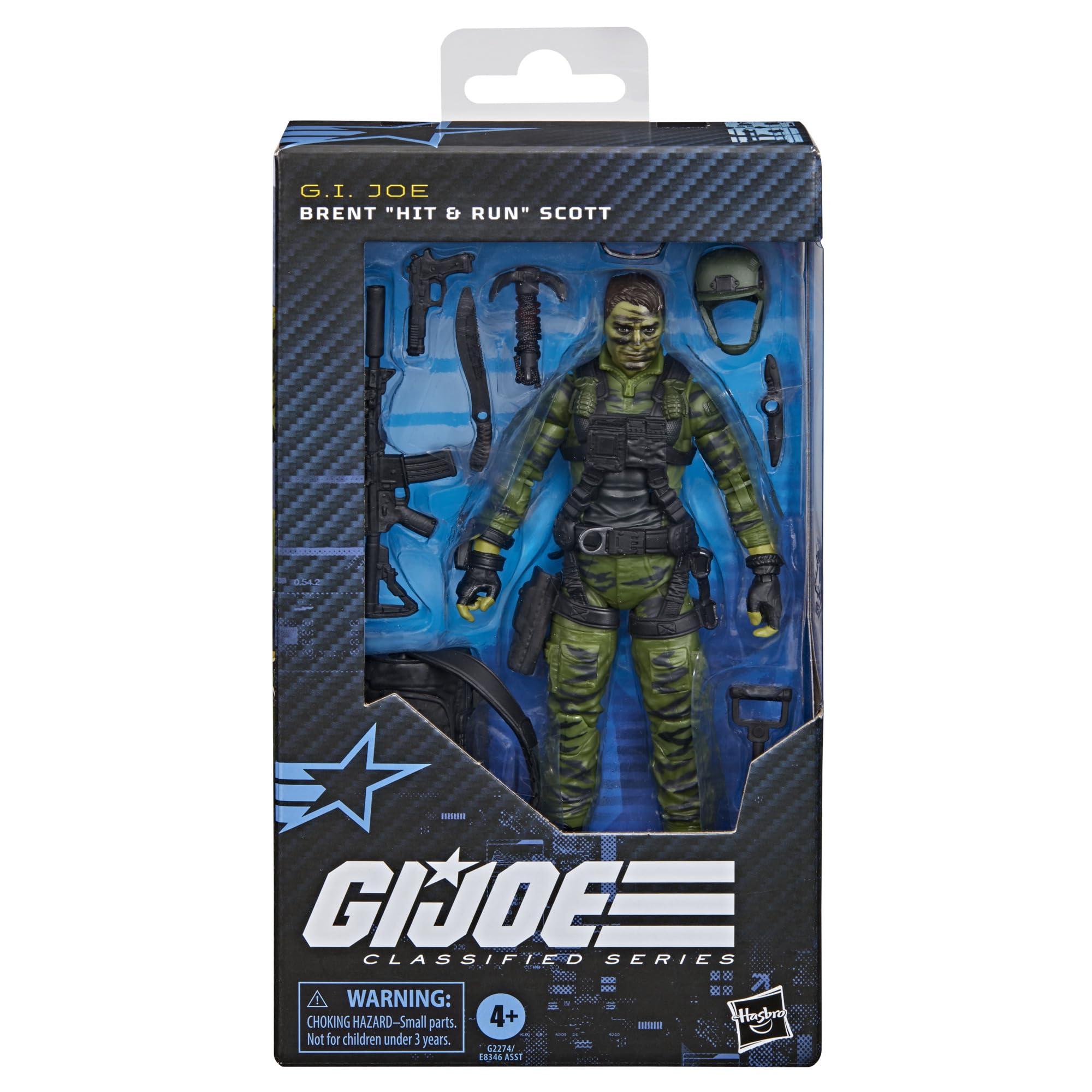 GIJOE 2体　GIジョー オマケ付き GIJOE 2体 GIジョー オマケ付き Amazon.com: GI Joe: Deluxe Figures