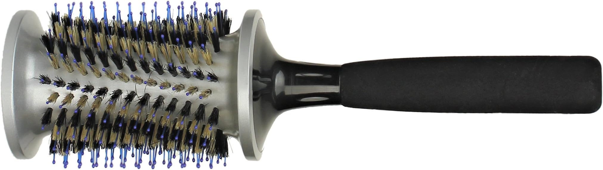 HOTHEADS 3D Speed Brush large