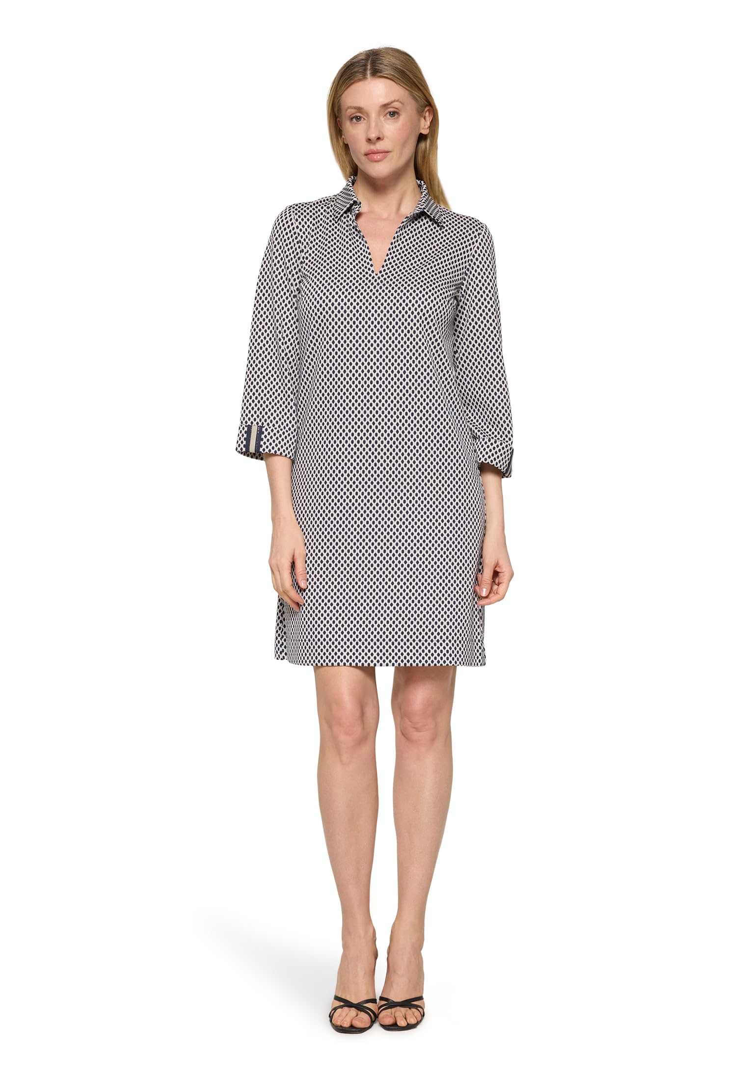 Betty Barclay Damen 1838/1854 Kleid (1er Pack)