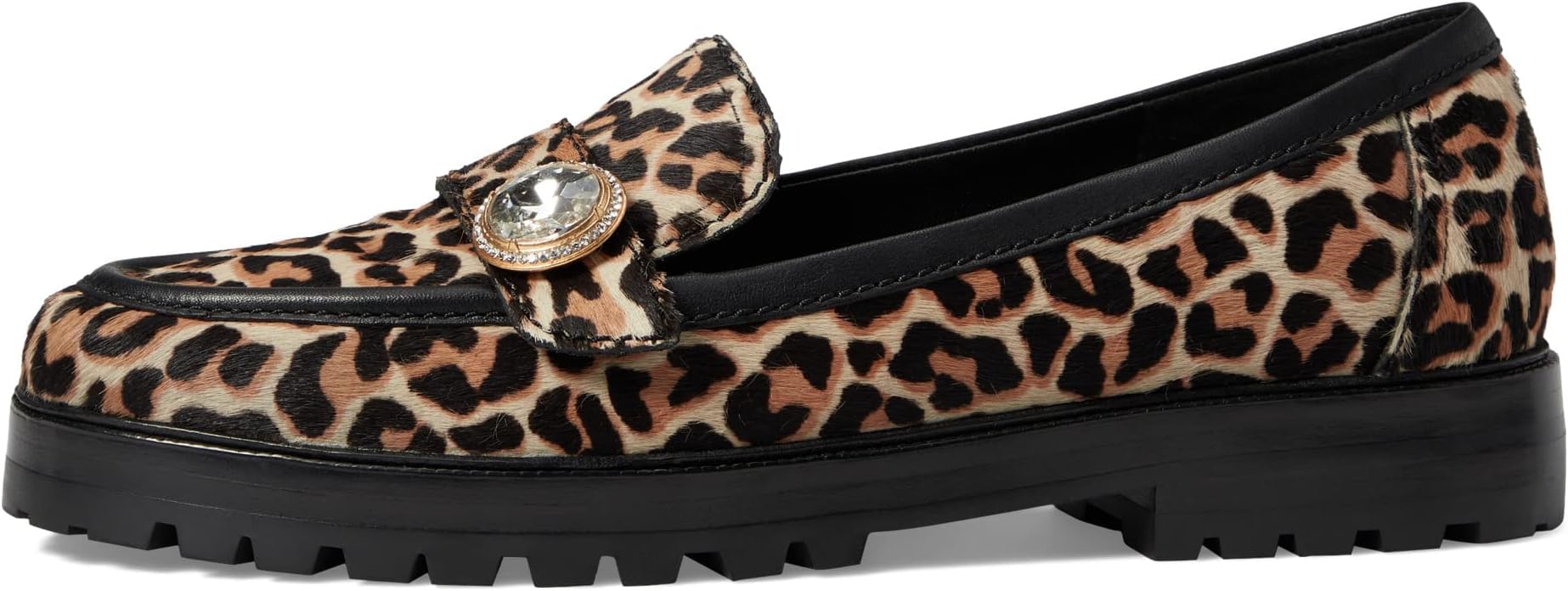 Kate Spade New YorkPosh Loafer