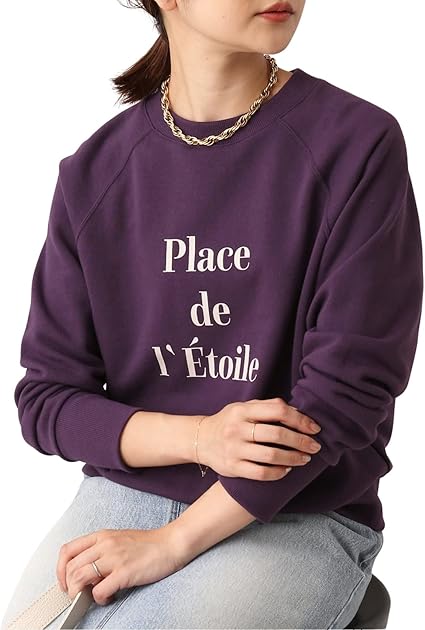 入手困難✴️即完売品】パレス 刺繍ロゴ スウェット エッフェル塔 希少