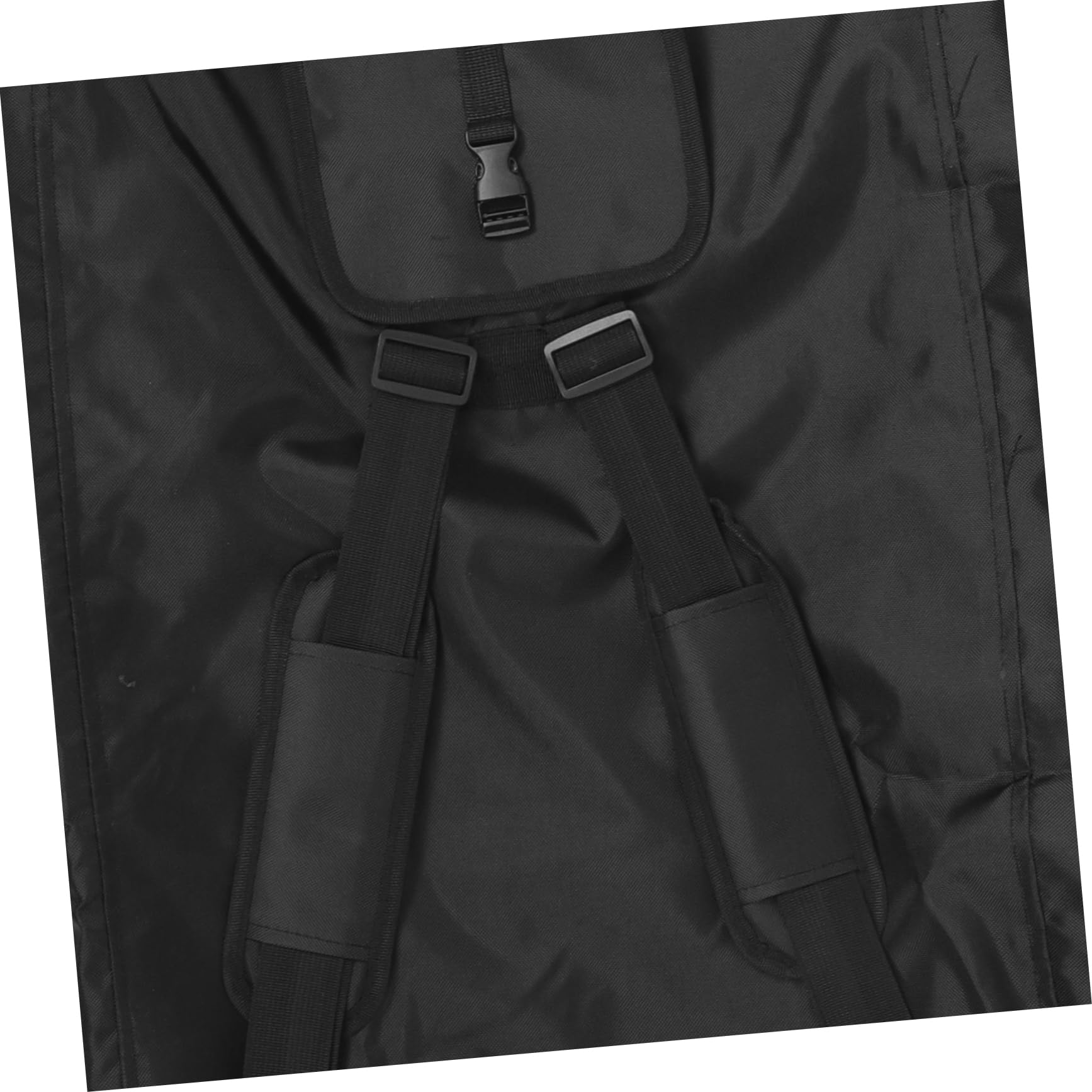 Gatuida Borsa Porta Seggiolino Da Viaggio Per Carrozzina Zaino Organizer Per Passeggini Borsa Da Aereo Per Viaggi Famiglia