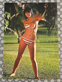 Bikini Beach オリジナルポスター 1964年 Bikini Beach オリジナルポスター 1964年