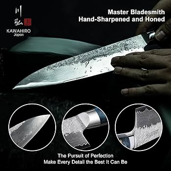 F/CE. × somabito エフシーイー × ソマビト ぐい呑み2個セット F/CE. × somabito エフシーイー × ソマビト ぐい呑み2個セット