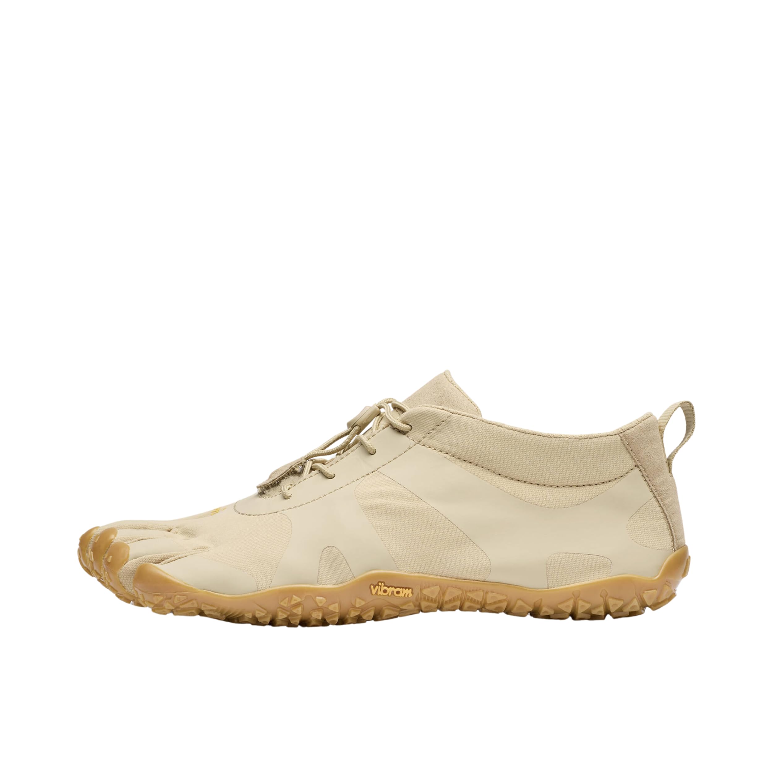 Men's V-Alpha Military Hiking Shoe-image-3