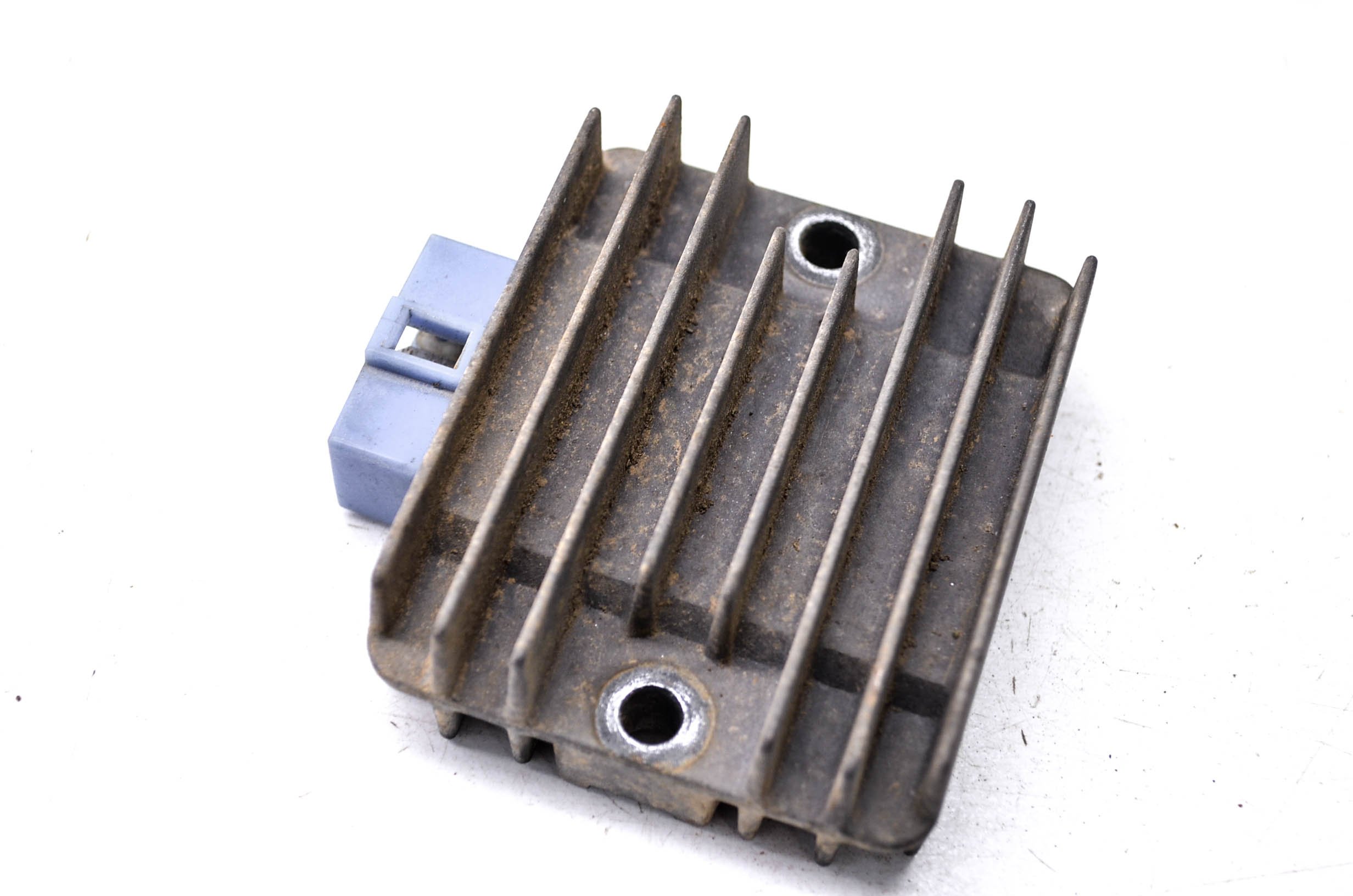 Bona Stone Tile and Laminate Floor Cleaner Refill FamilyValue 2gallon