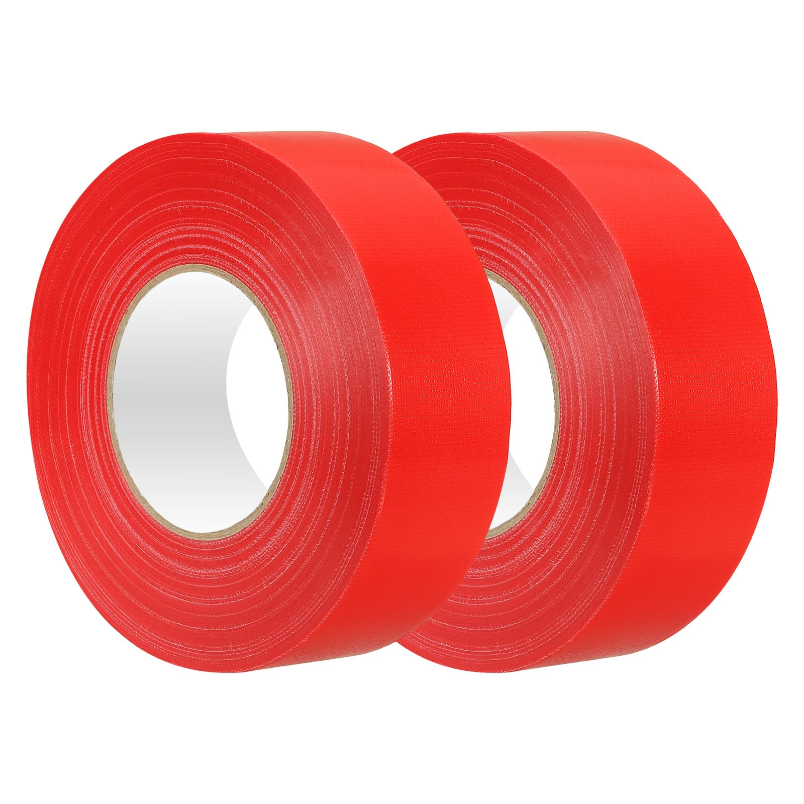 PATIKIL Pickleball Court Tape 2 in x 236ft