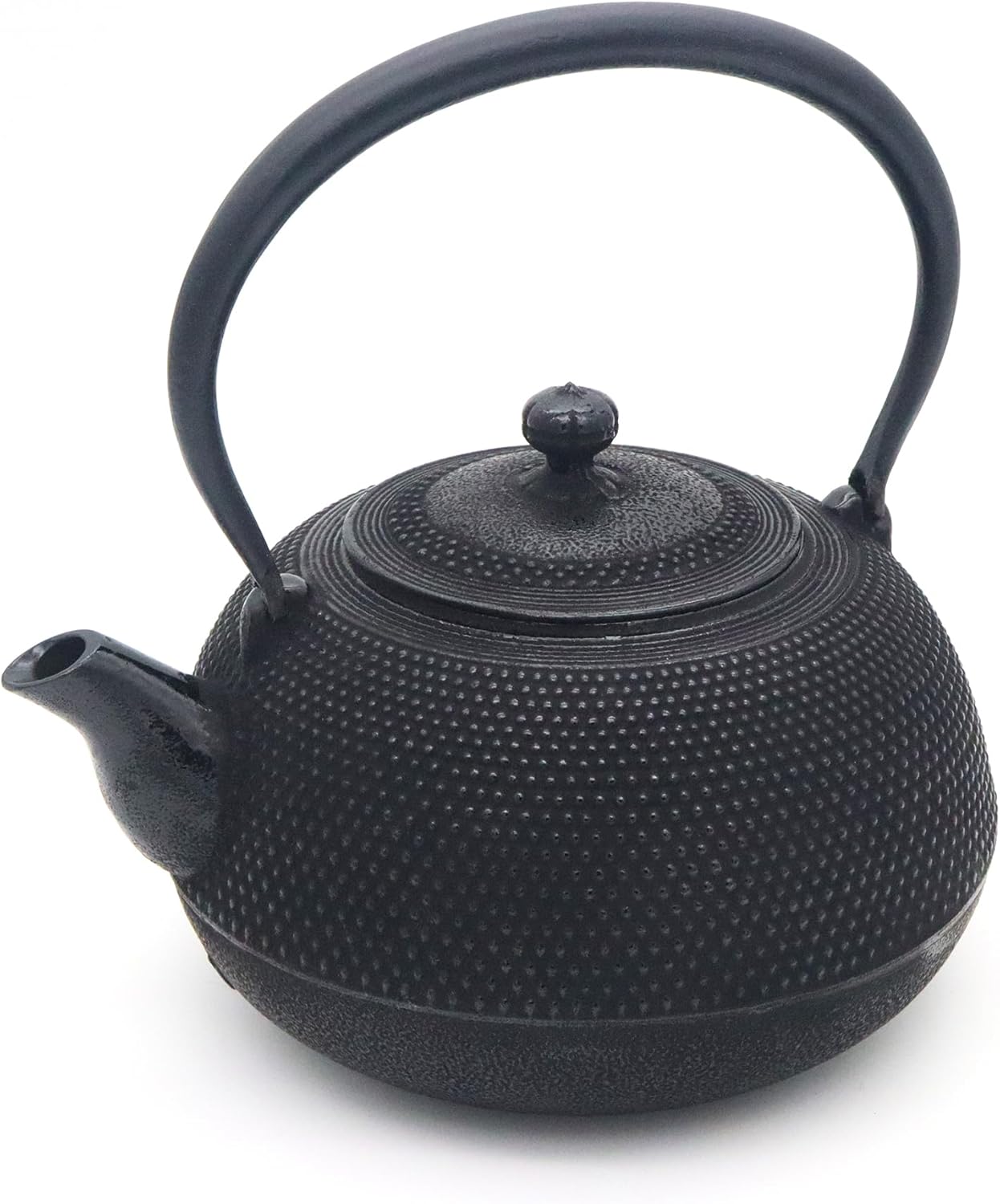 Le Creuset ココットロンド　22㎝　ピーチ LE CREUSET(ルクルーゼ)ココットロンド 22cm ピーチピンク・未