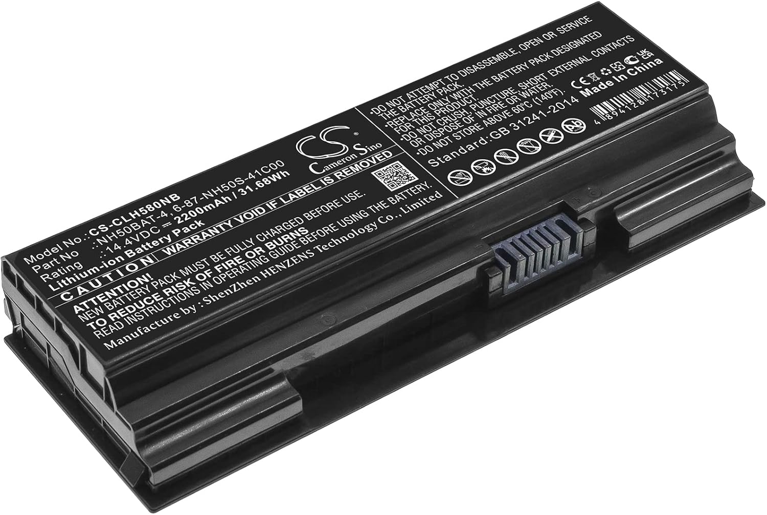 latte様確認用 Microsoft対応 Surface GO 1824 ;G16QAO43H 電池 対応用 7.66V 3411mAh