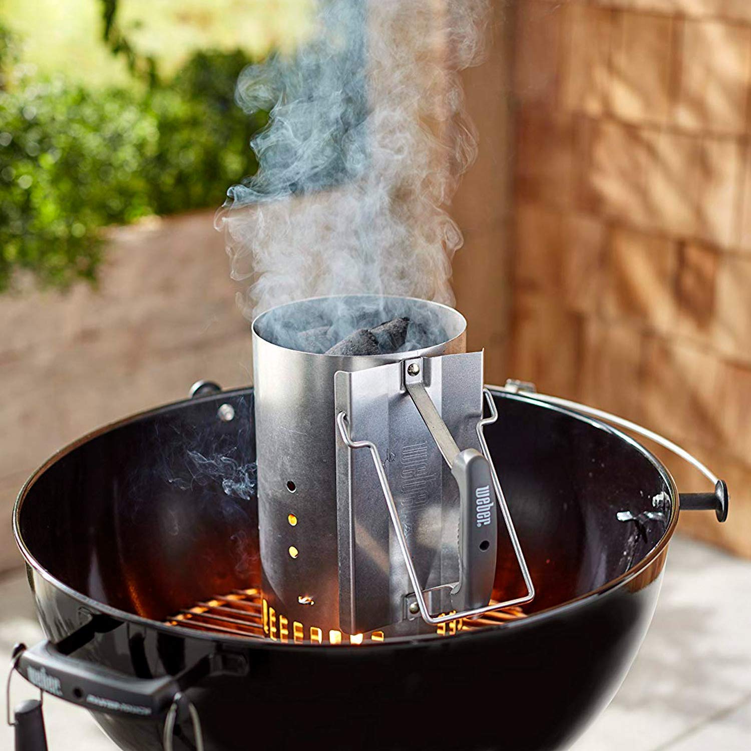 バーベキュー・調理用品 brunton vapor-af 絶版、未使用、日本製、玄人向]BRUNTON Vapor-AF(ガス液燃両用