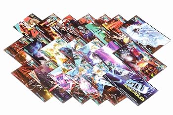ペルソナ　15冊セット ペルソナ 15冊セット