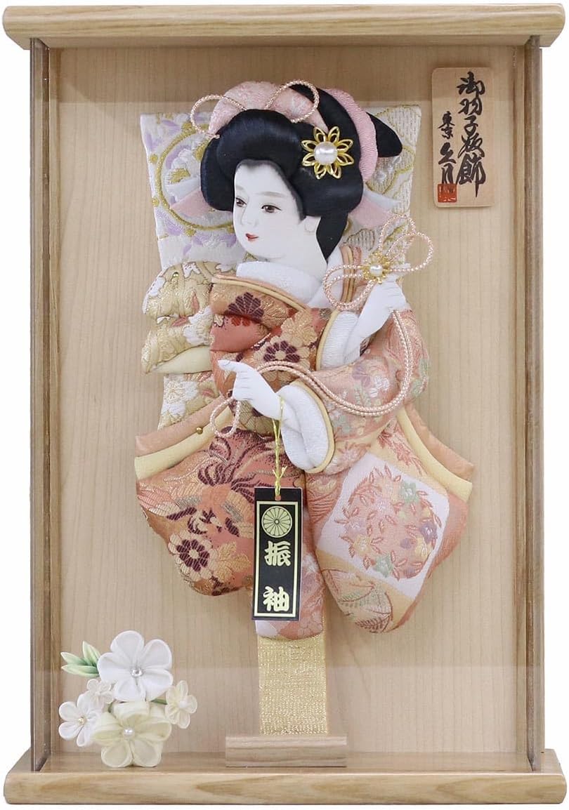 真作】日本画 早川国彦「柏崎番神岬・鯨波風景図」紙本 掛軸