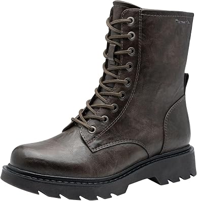 Tamaris Womens Classic Fashion Boot