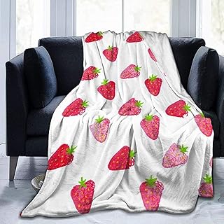 銇勩仭銇?姣涘竷 銈枫兂銈般儷 鍘氭墜 銉栥儵銉炽偙銉冦儓 鍐锋埧瀵剧瓥 鎺涖亼姣涘竷 绉嬪啲 杌介噺 澶у垽 鍐伀鏆栥亱 銈姐儠銈°偒銉愩兗 闃插瘨姣涘竷 娲楁刊OK 153×204cm 60"x50"