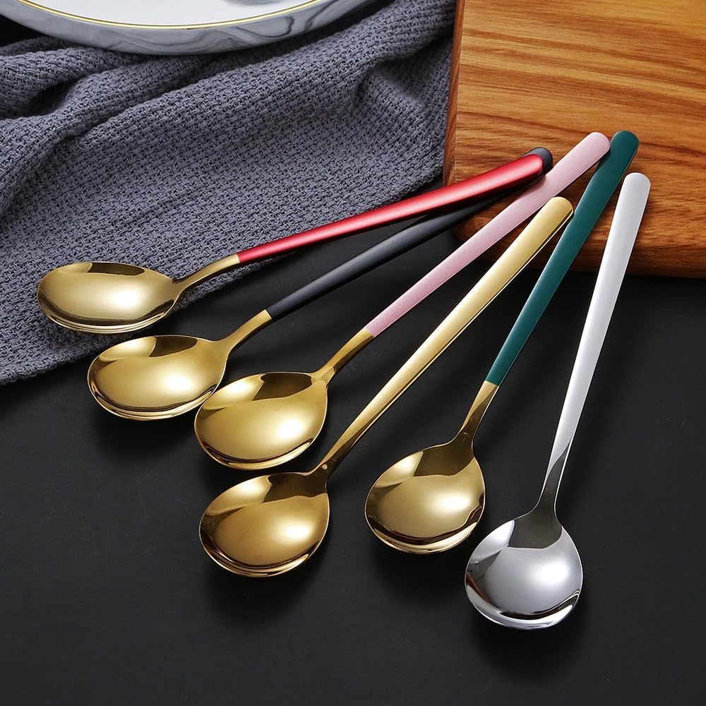 rice Italian tableware ミニカップ 5点 陶器 TIKUSAN Japanese