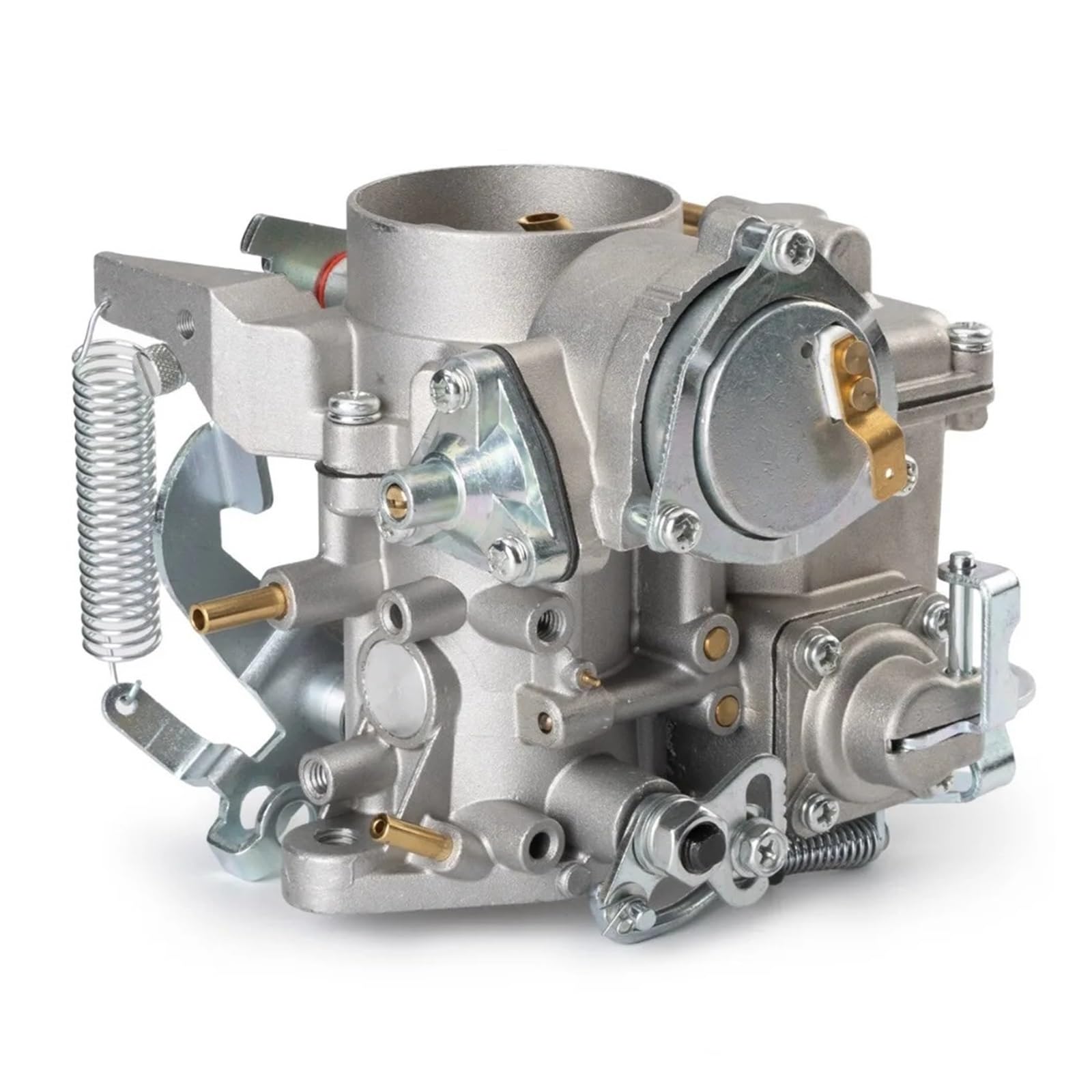 kit de carburador Para carburador 113129031K 34 Pict-3 para 1971-1979 puerto dual 1600cc 12V
