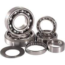 Hot Rods TBK0066 Transmission Bearing Kit