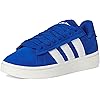 Product Photo 8