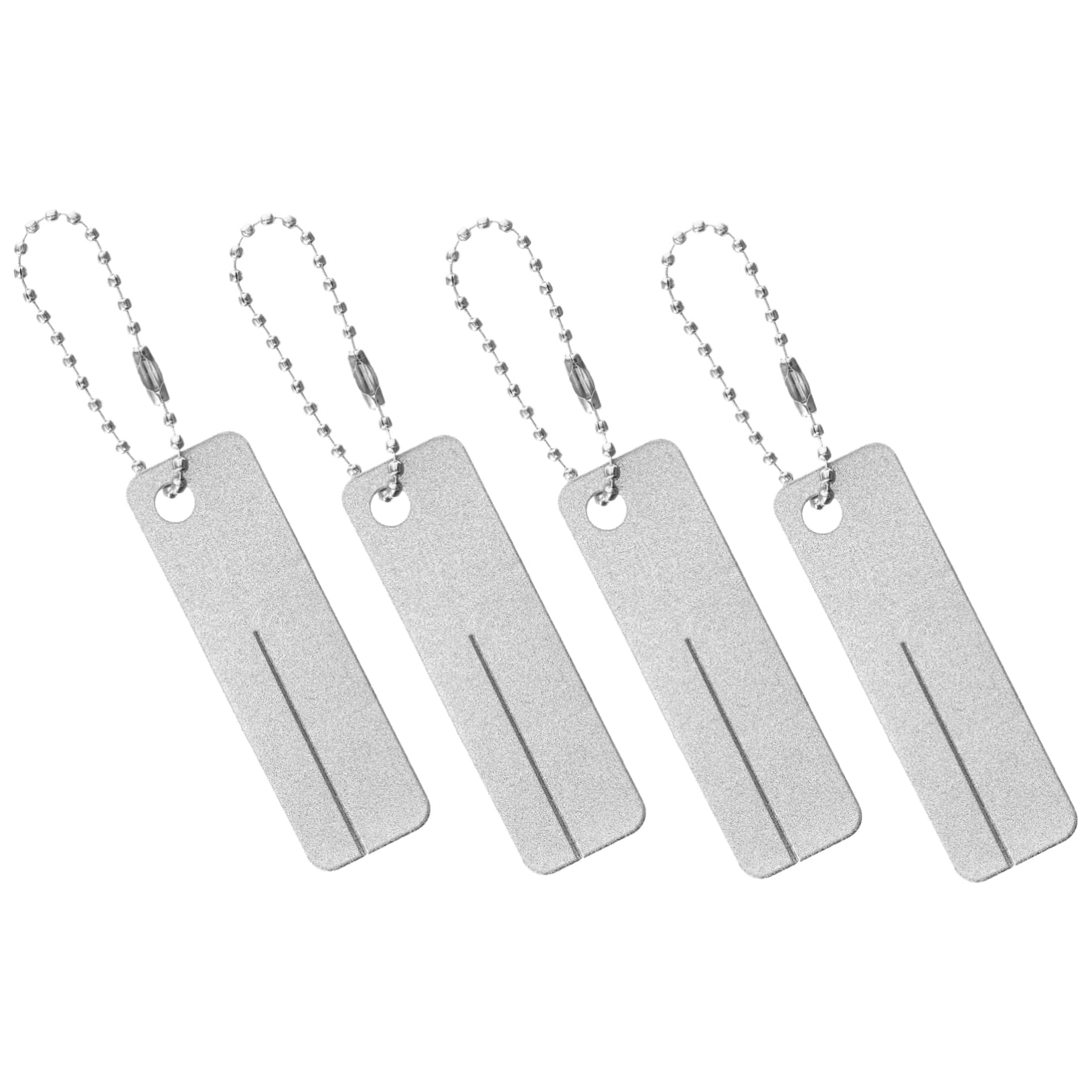 Toddmomy Aiguiseur De Crochet Portable Outil De Meulage Mini pour Hameçons Pratique Et Facile À Utiliser avec Poignée Antidérapante pour Pêcheurs Plein Air