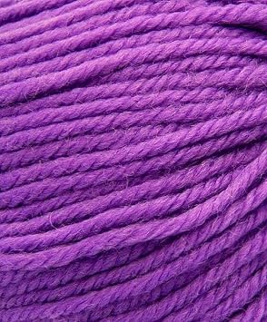 Cascade 220 Superwash DK Yarn - Really Red 809