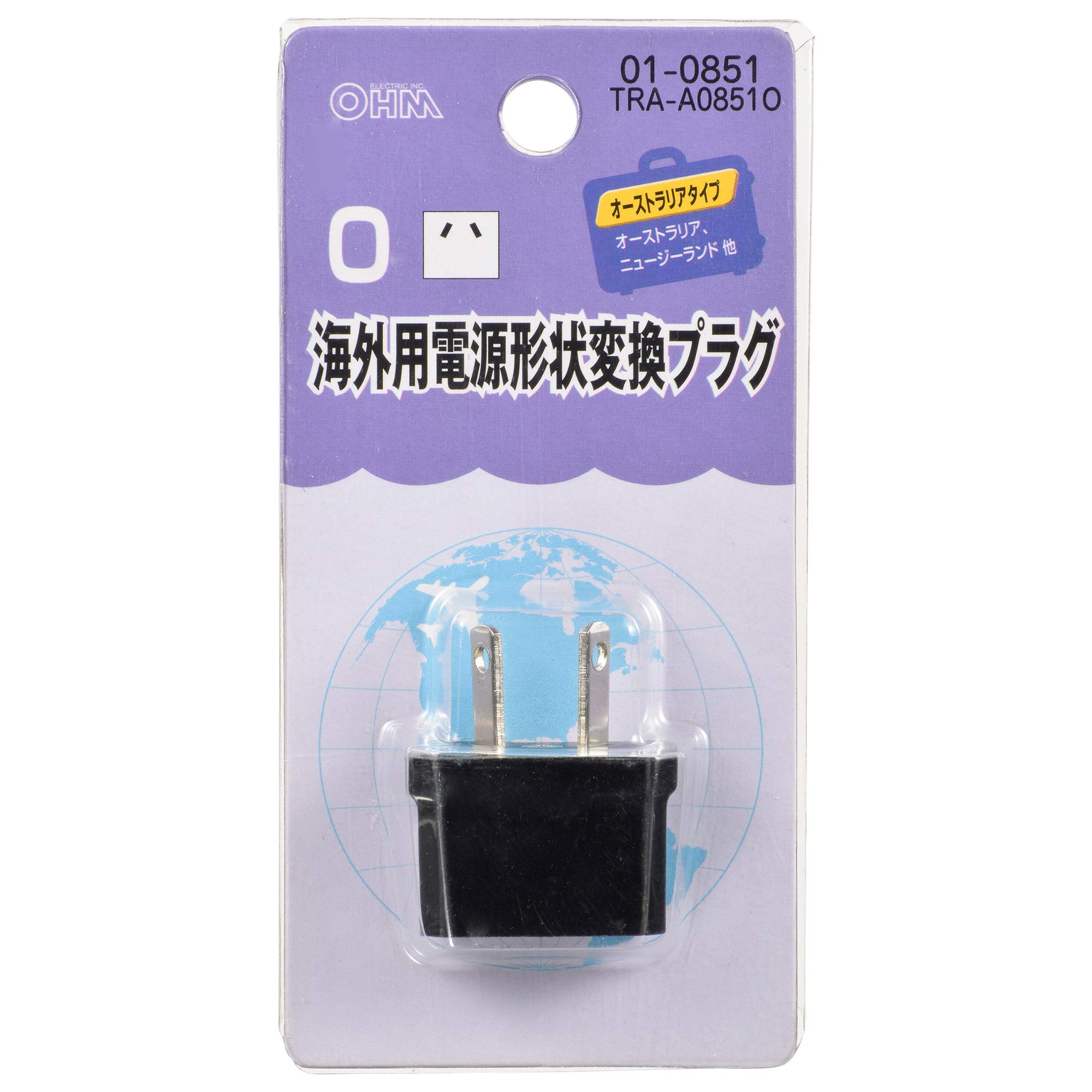 トランプ銅貨　GSM 1オンス　10枚セット トランプ銅貨 GSM 1オンス 10枚セット 楽天市場】トランプコイン