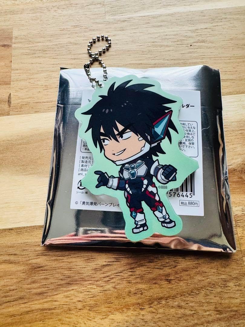 ラルク HYDE666デザイン 腕時計 シルバーアクセサリー風