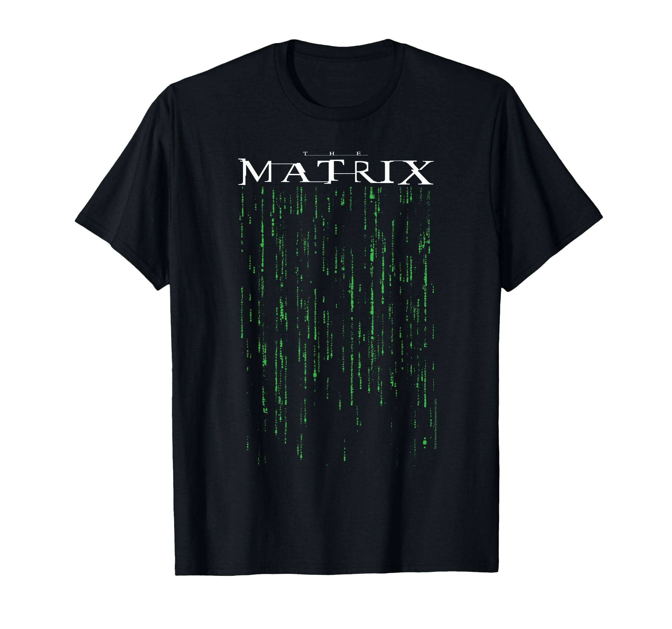 Kleidung mit Designs von Amazon Merch on Demand