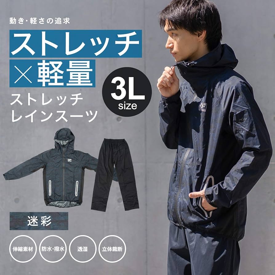 Amazon.co.jp: コーナン オリジナル NEXTFORCEス(ネクストフォース Amazon.co.jp: コーナン オリジナル NEXTFORCEス(ネクストフォース