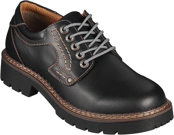Di Ficchiano© Quality Round Laces for Leather Shoes, Sports Shoes, Durable, Diameter 3 mm, 21 Colours, Length 60-130 cm - 4