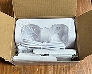 Review Image by Codescriber Codescriber