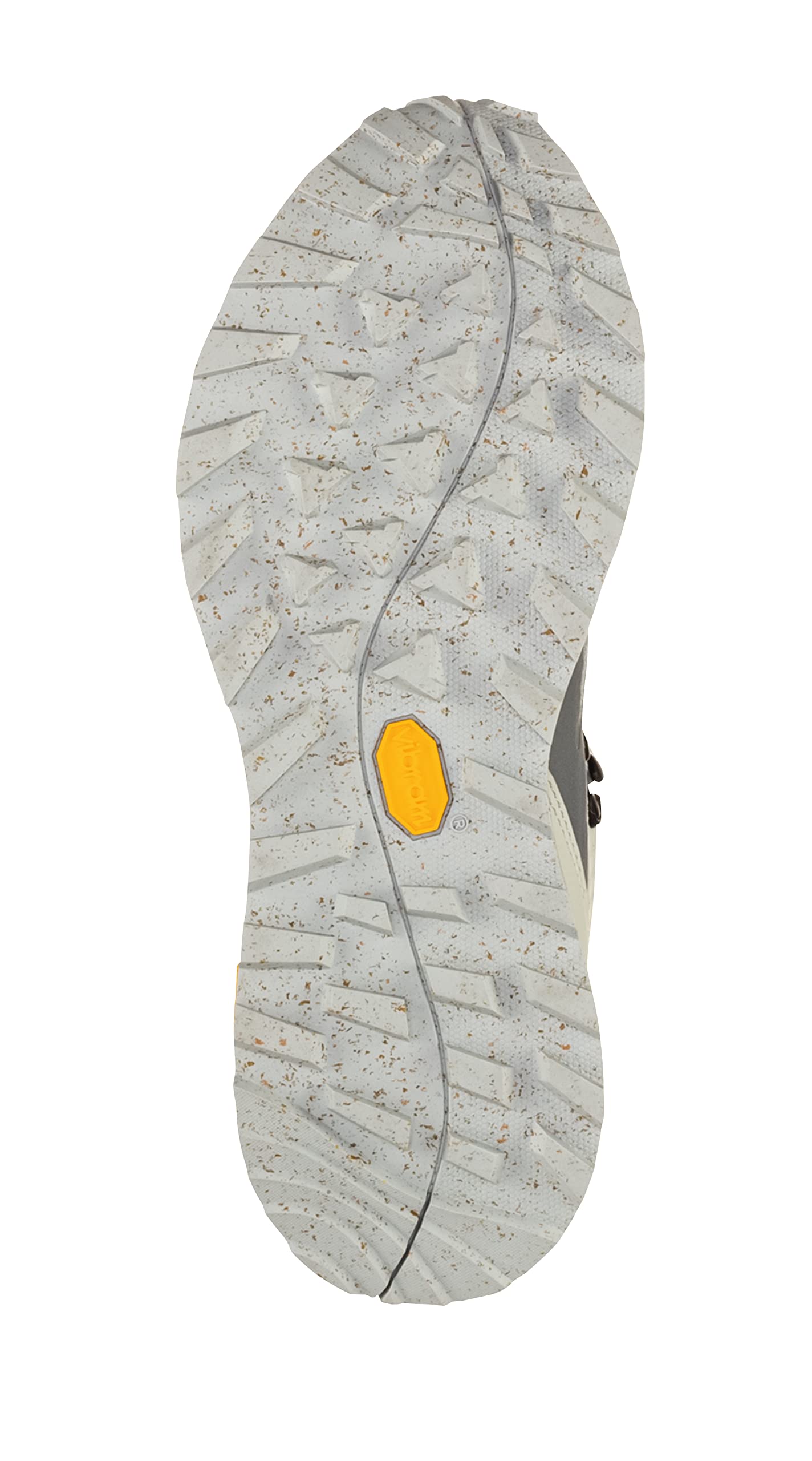 Jack Wolfskin Kobiety Terraventure Texapore Mid Wbuty do chodzenia