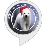 polar northside packable duvet  Radio North Pole