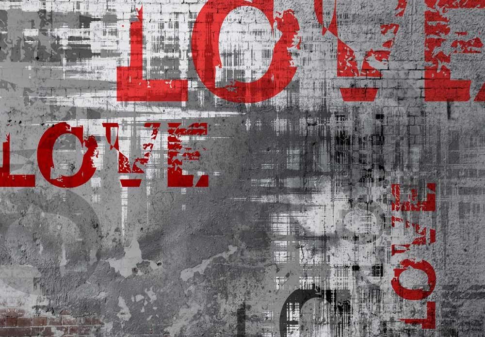 Buу 2 gеt 3 wall26 - Self-Adhesive Wallpaper Large Wall Mural Series (100x144, Artwork - 28)