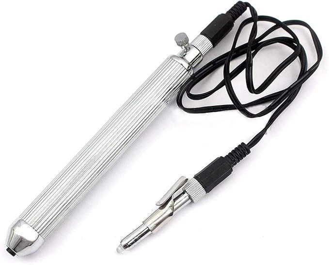 OdontoMed2011® Speculum Light Stainless Steel Handle for