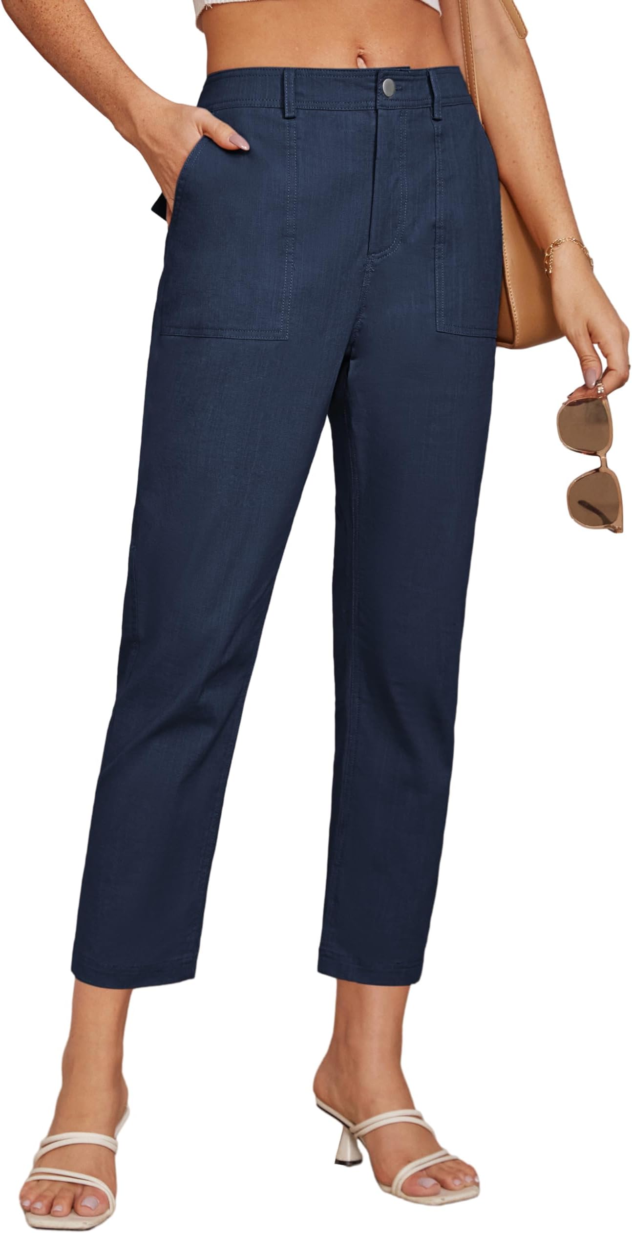 business casual dress jeans