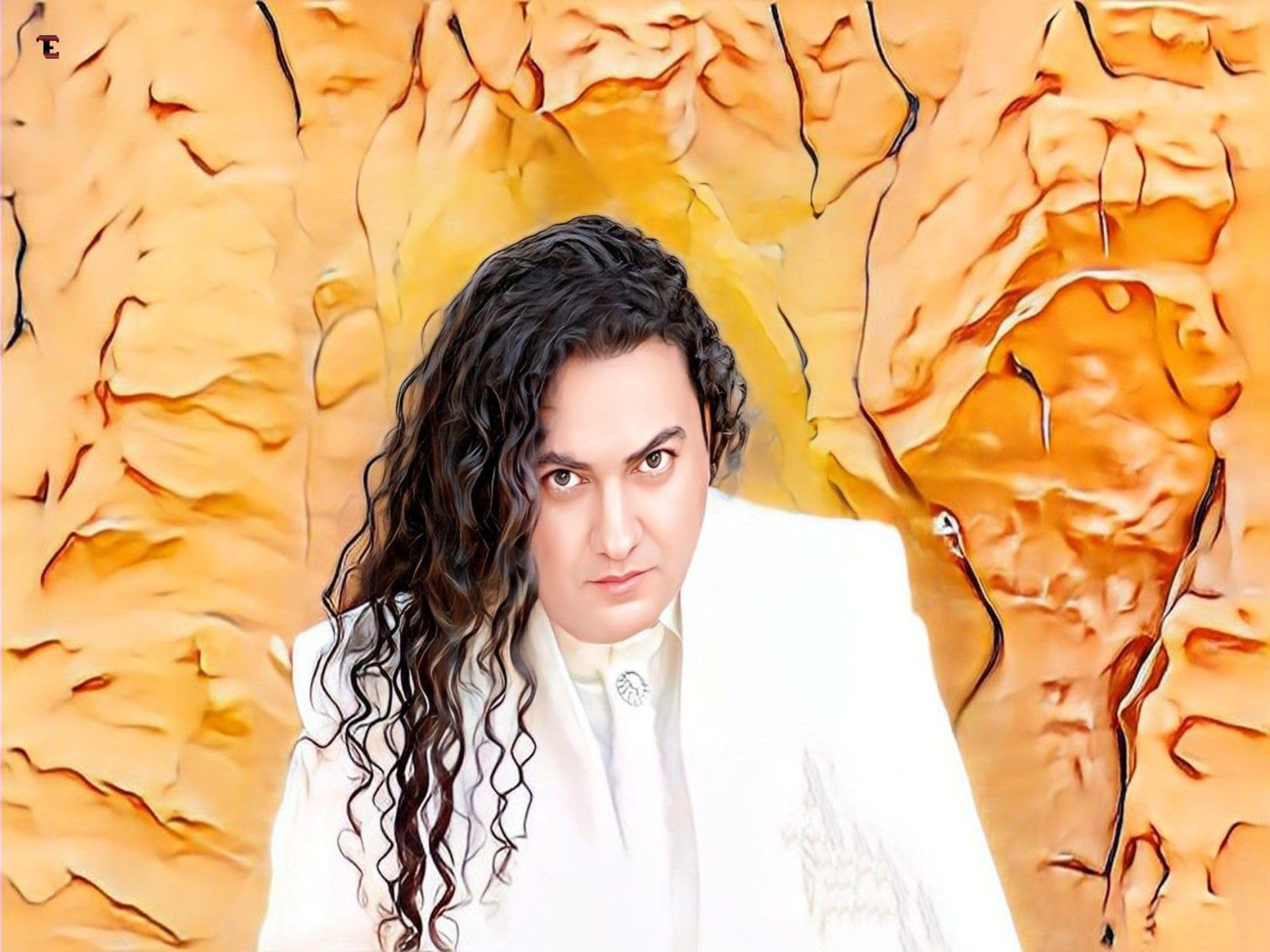 Taher Shah