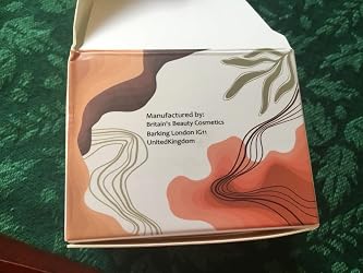ubuy Cameroon