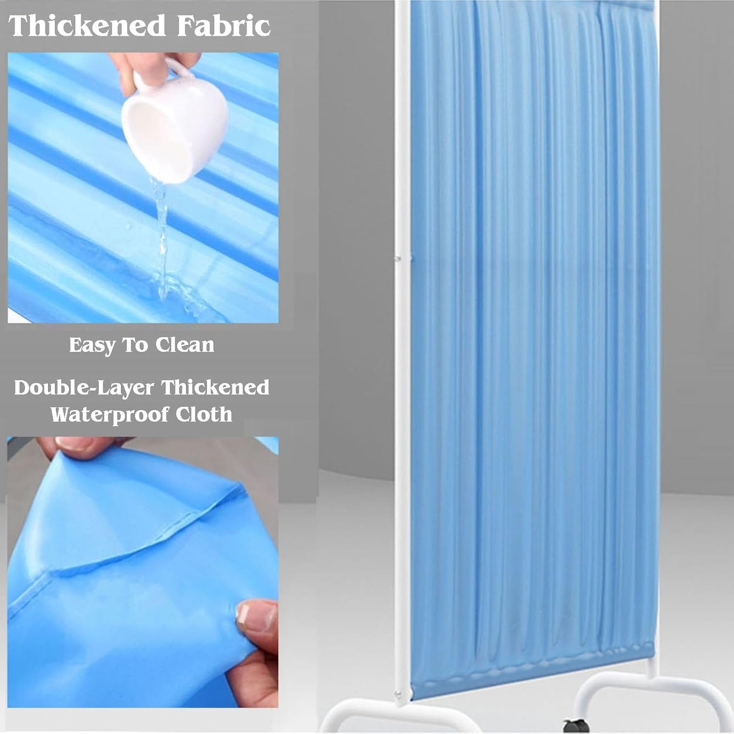 ORIENT オリエント時計 からくり壁掛け時計 BC021AZ ある愛の詩 with