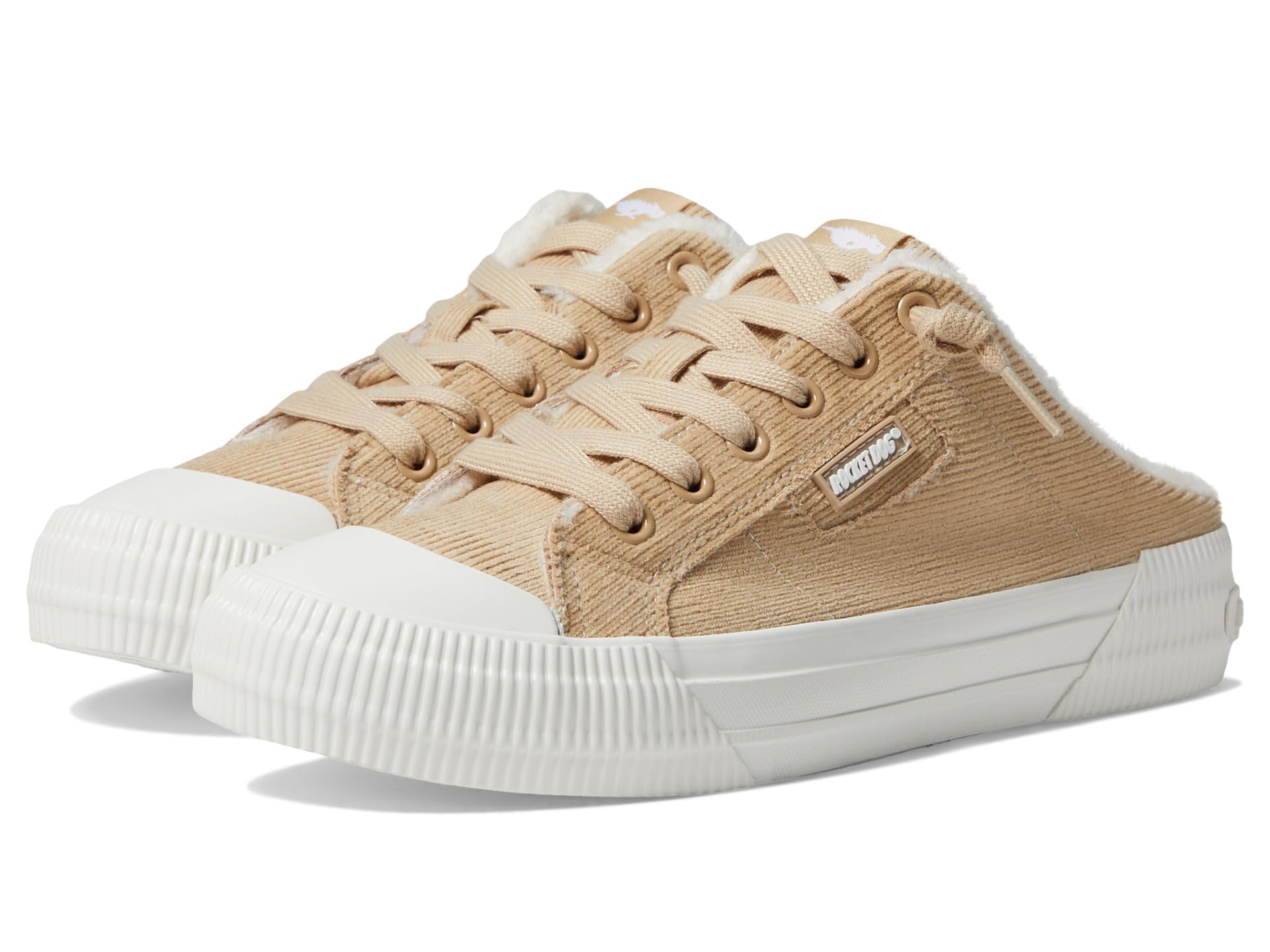 Rocket DogCheery Women's Trainers