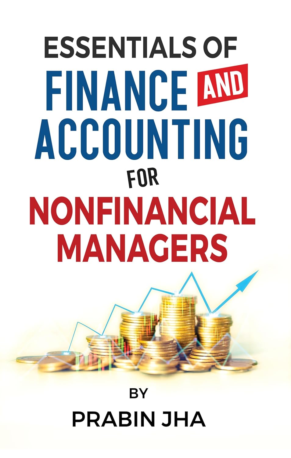 Essentials of Finance and Accounting for Nonfinancial Manage… Essentials of Finance and Accounting for Nonfinancial Manage…