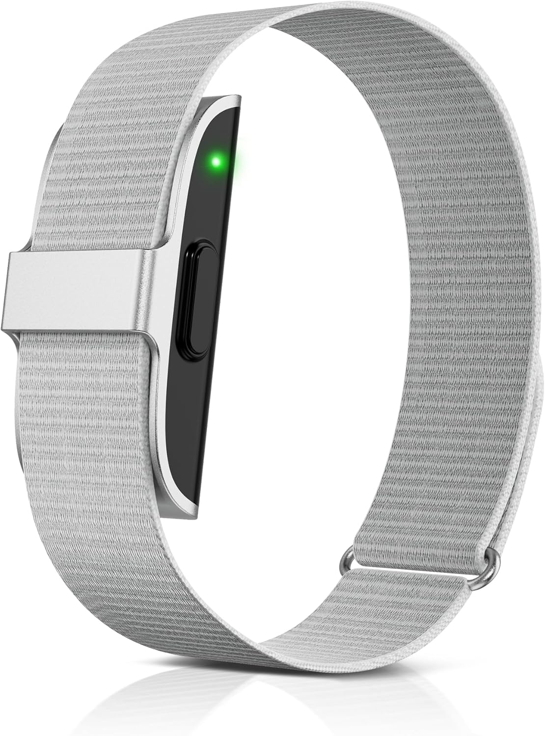 Sleep & Fitness Tracker Wristband for Women Men...