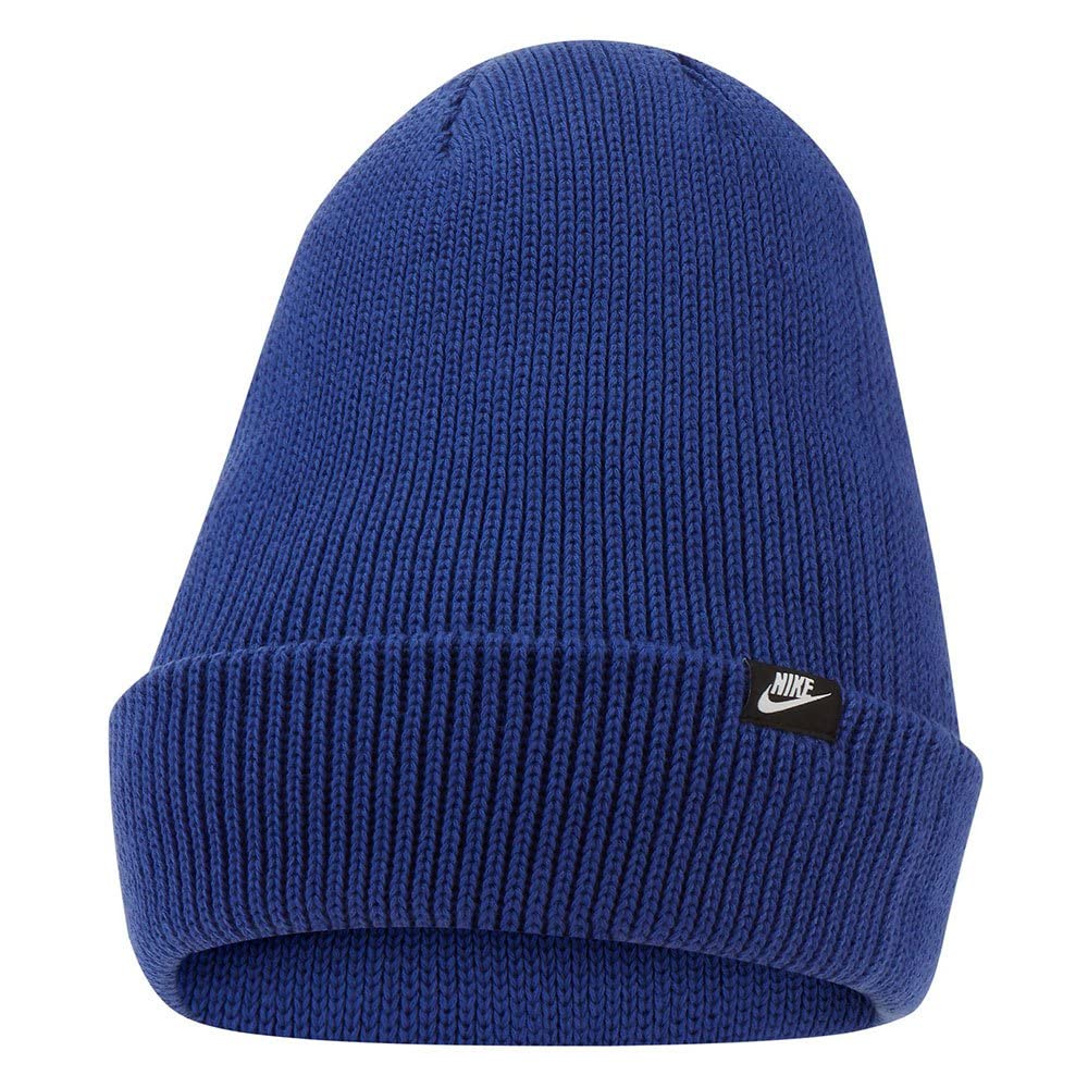 Nike Sportswear Beanie One Size