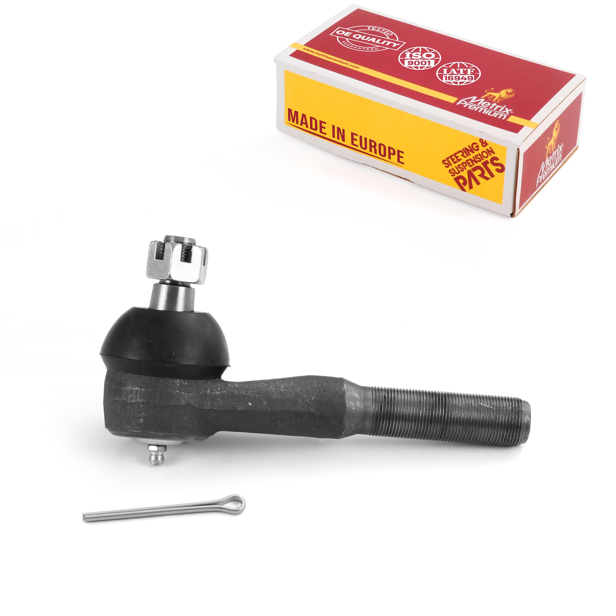 kinari　11、39、47、67、72 1967-1972 All Makes All Models Parts | 849415 | 1967-72