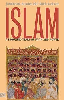 その他 In the House of Islam DVD The Message The Story Of Islam DVD 1976 Prophet Muhammad