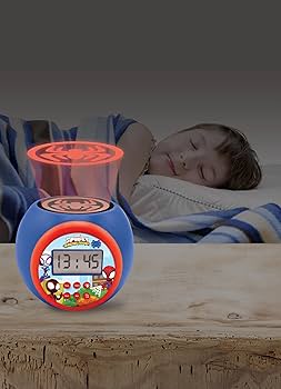 ファイティングワニ 目覚まし時計 Yahoo!オークション - 昭和