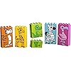 Product Photo 2