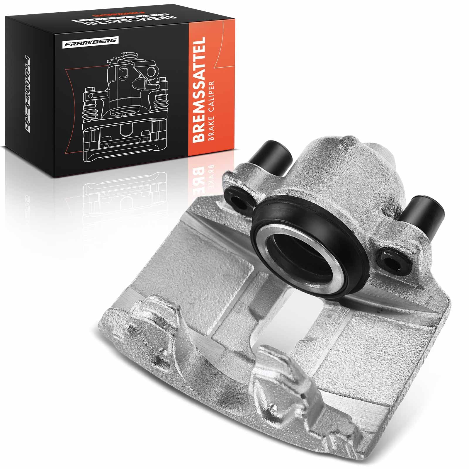 Discuri și plăcuțe de frână Mitsubishi Colt cjo 1.6 GLX 90 CP benzina Discuri și plăcuțe de frână Mitsubishi Colt cjo 1.6 GLX 90 CP benzina