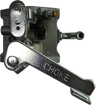 Amazon.com: Carburetor for Mitsubishi GM82 80cc 81cc 87cc 1.5KW Amazon.com: Carburetor for Mitsubishi GM82 80cc 81cc 87cc 1.5KW