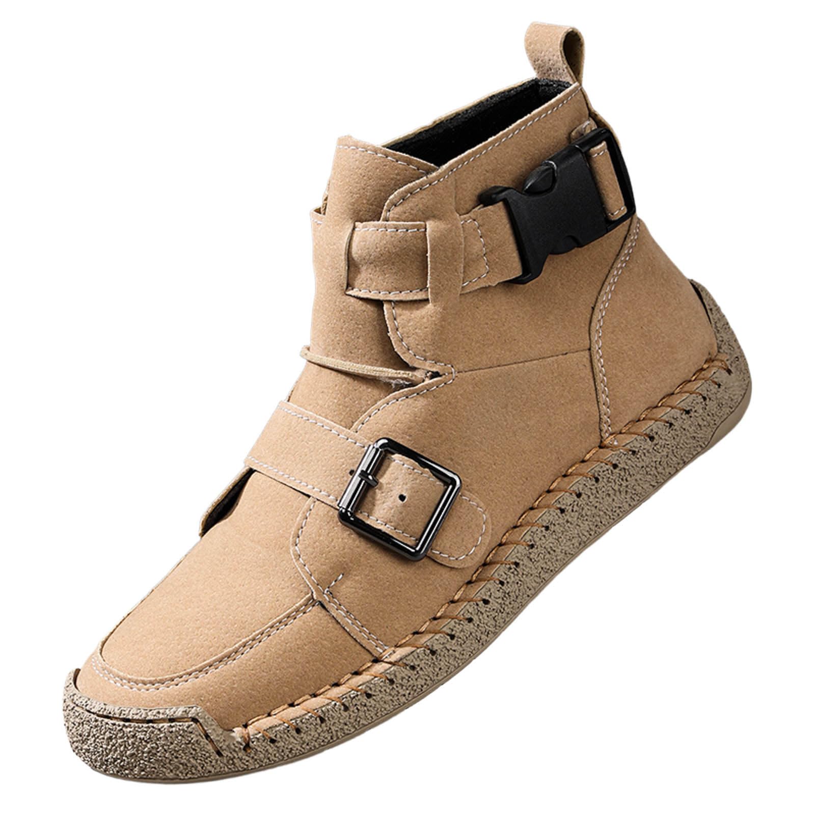 Zapatillas deportivas Montela Schuhe para mujer, con encaje, zapatillas de deporte