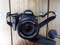Review Image by Buckeye HD Rider Buckeye HD Rider